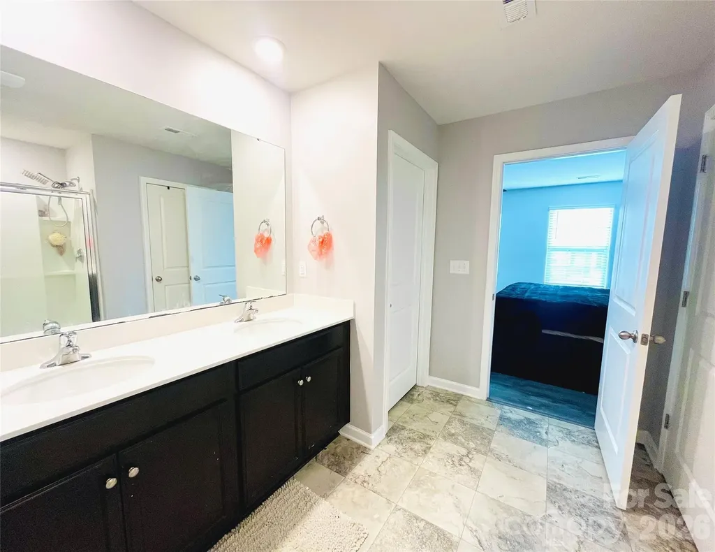 3044 Winesap Drive Dallas NC 28034
