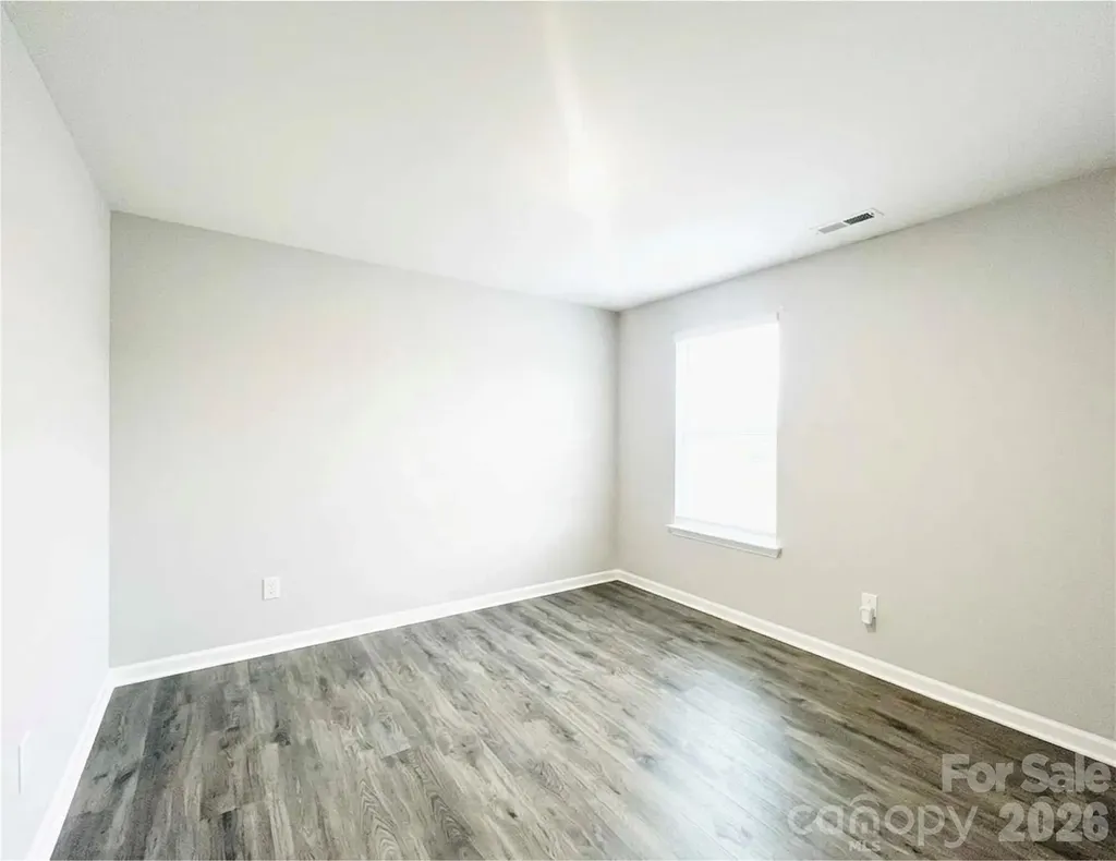 3044 Winesap Drive Dallas NC 28034