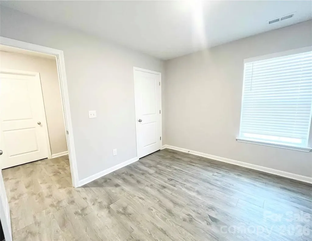 3044 Winesap Drive Dallas NC 28034