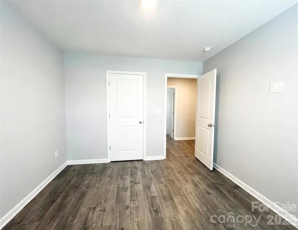 3044 Winesap Drive Dallas NC 28034