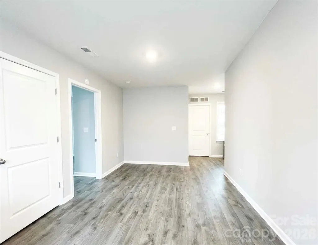 3044 Winesap Drive Dallas NC 28034