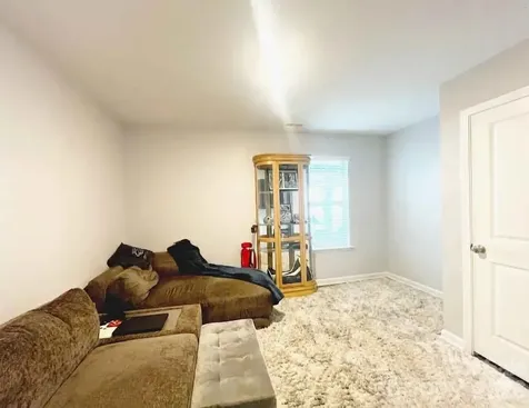 3044 Winesap Drive Dallas NC 28034