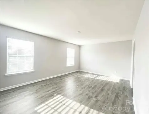 3044 Winesap Drive Dallas NC 28034