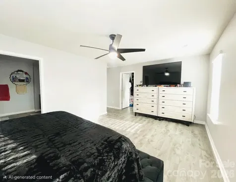 3044 Winesap Drive Dallas NC 28034