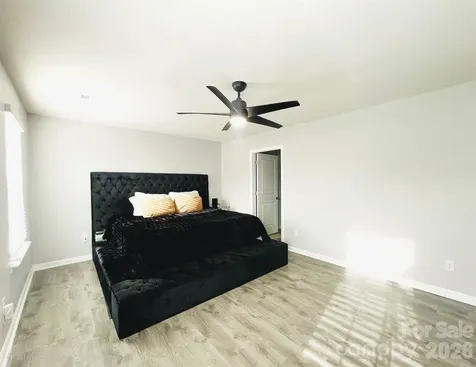 3044 Winesap Drive Dallas NC 28034