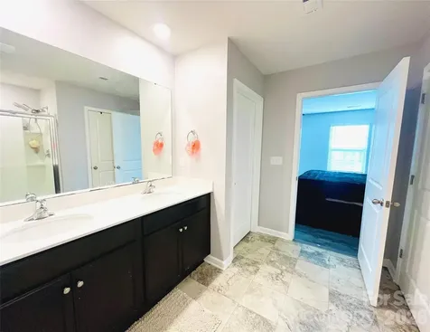 3044 Winesap Drive Dallas NC 28034