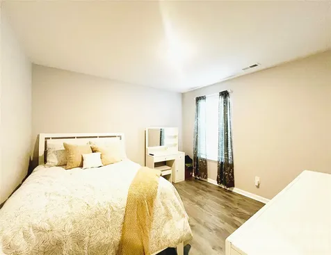 3044 Winesap Drive Dallas NC 28034