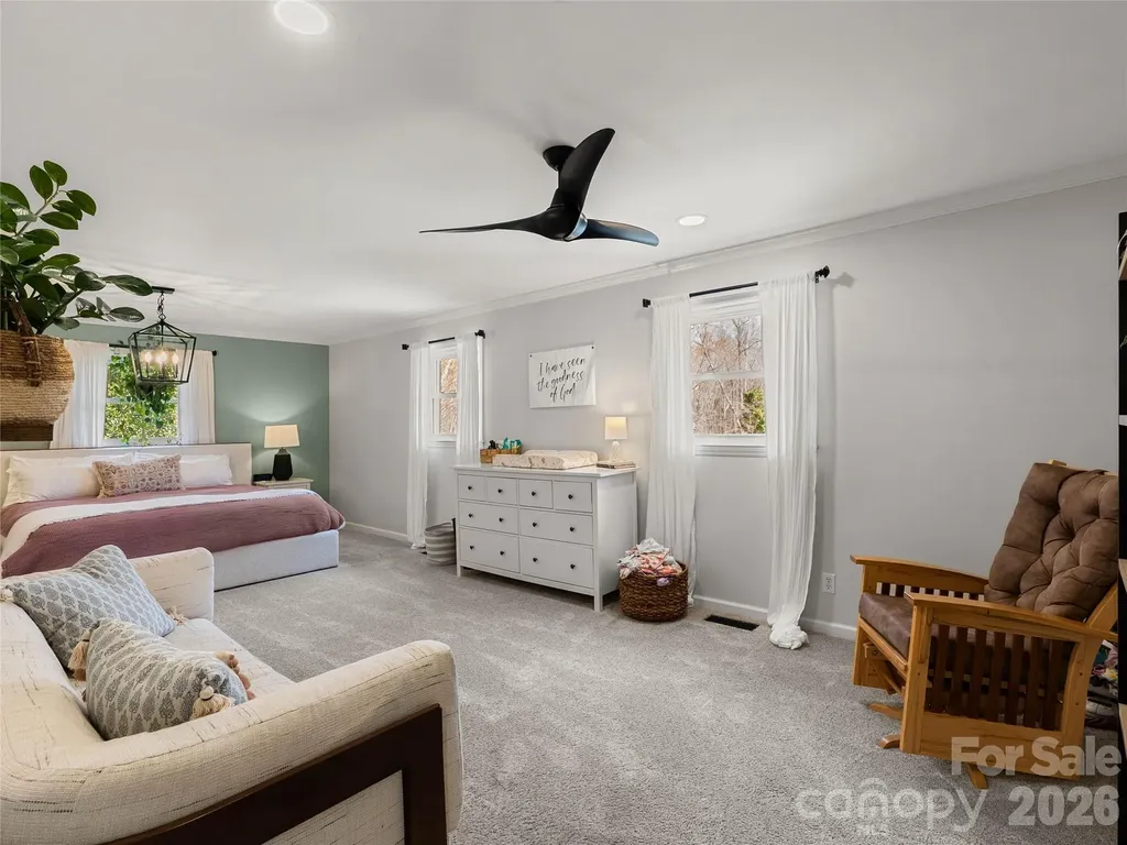 310 Case Street Columbus NC 28722