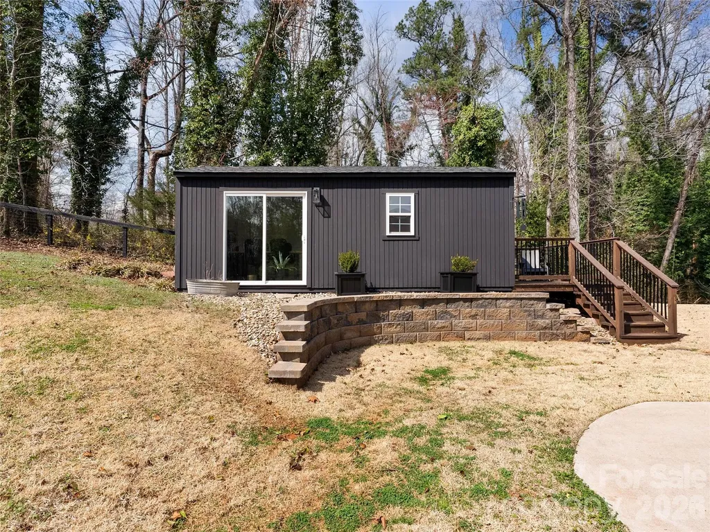 310 Case Street Columbus NC 28722