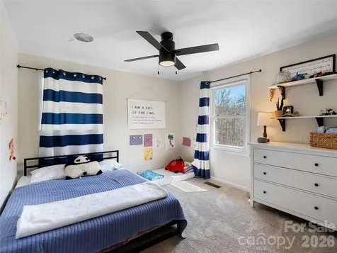 310 Case Street Columbus NC 28722