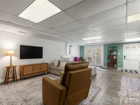 310 Case Street Columbus NC 28722