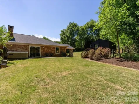 310 Case Street Columbus NC 28722