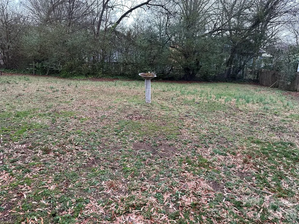 208 Parker Avenue Mooresville NC 28115