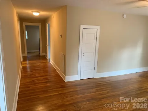 208 Parker Avenue Mooresville NC 28115
