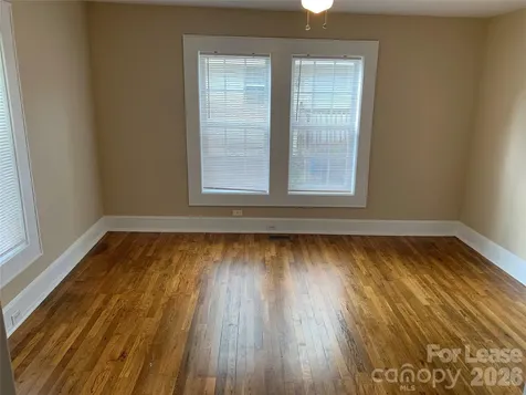 208 Parker Avenue Mooresville NC 28115