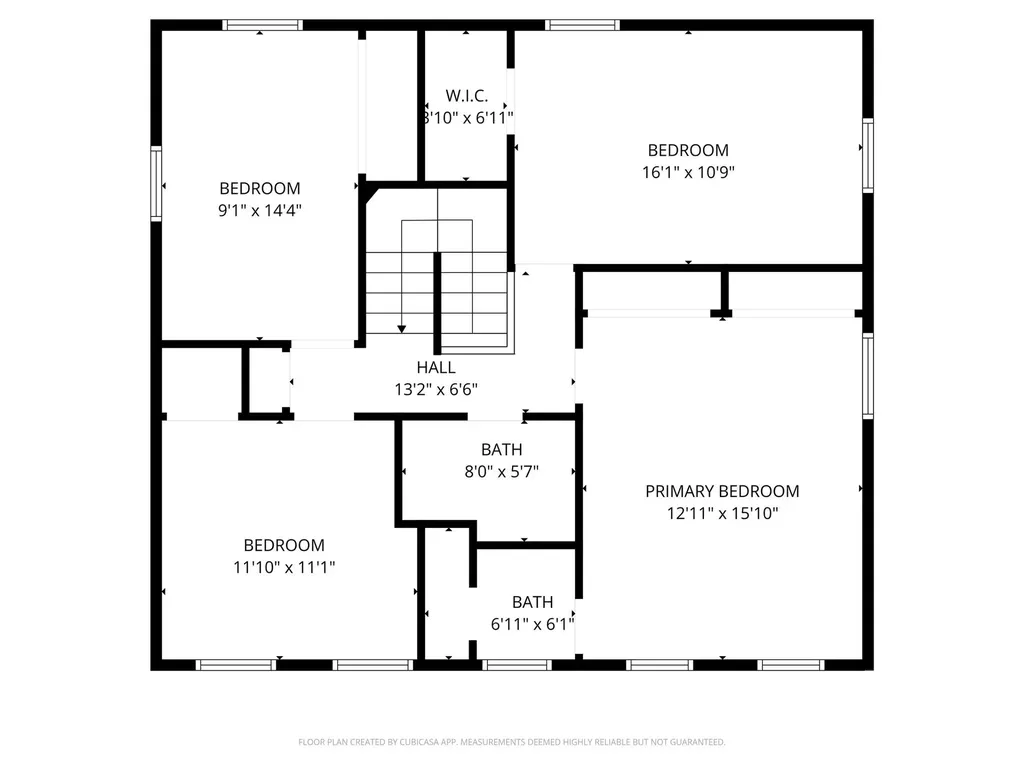 12760 Woodbridge Drive Laurinburg NC 28352