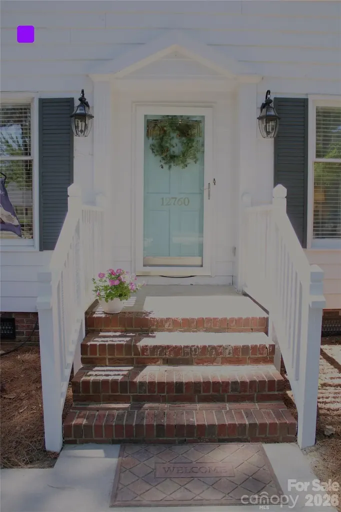 12760 Woodbridge Drive Laurinburg NC 28352