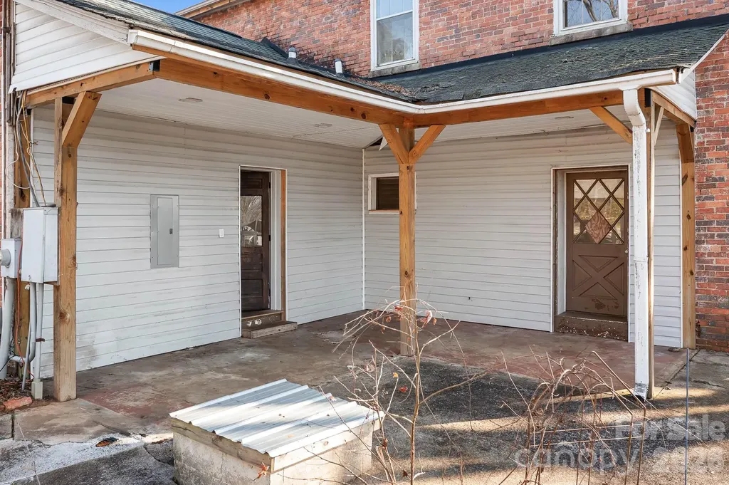 787 Startown Road Lincolnton NC 28092