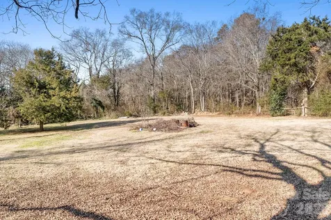 787 Startown Road Lincolnton NC 28092