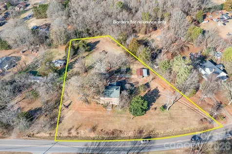 787 Startown Road Lincolnton NC 28092