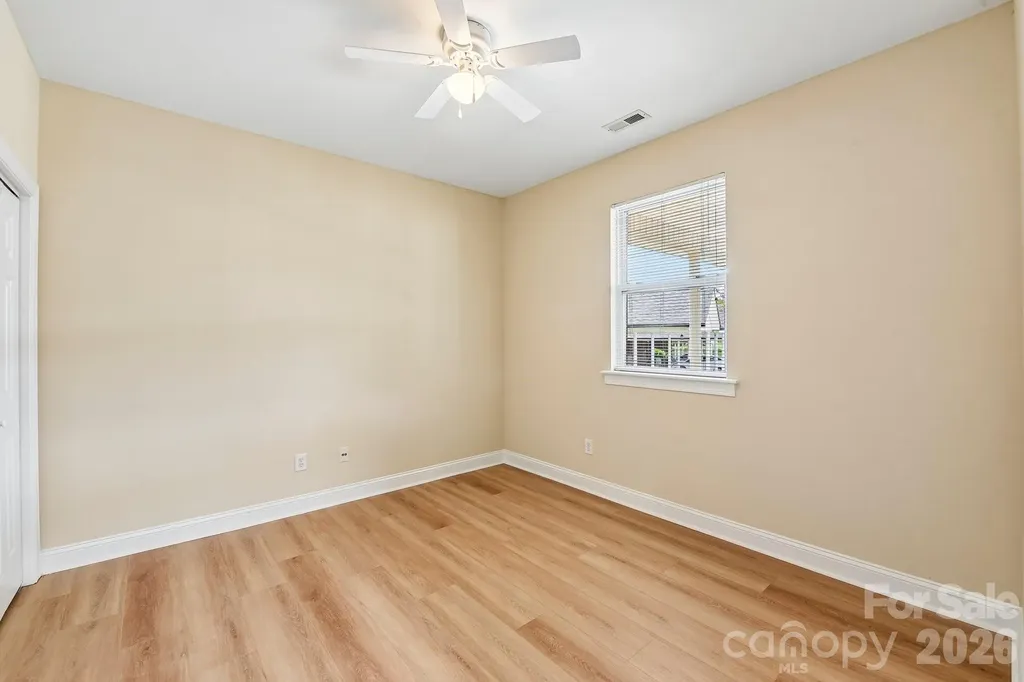 3854 Azalea Trail Denver NC 28037