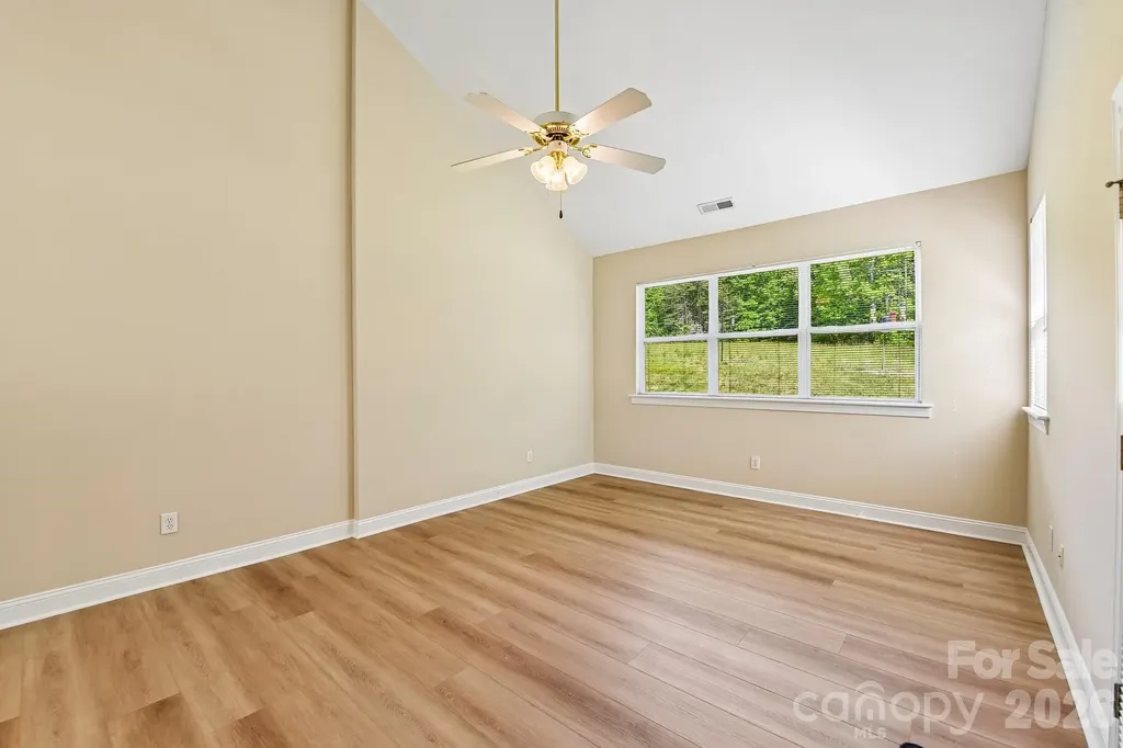 3854 Azalea Trail Denver NC 28037