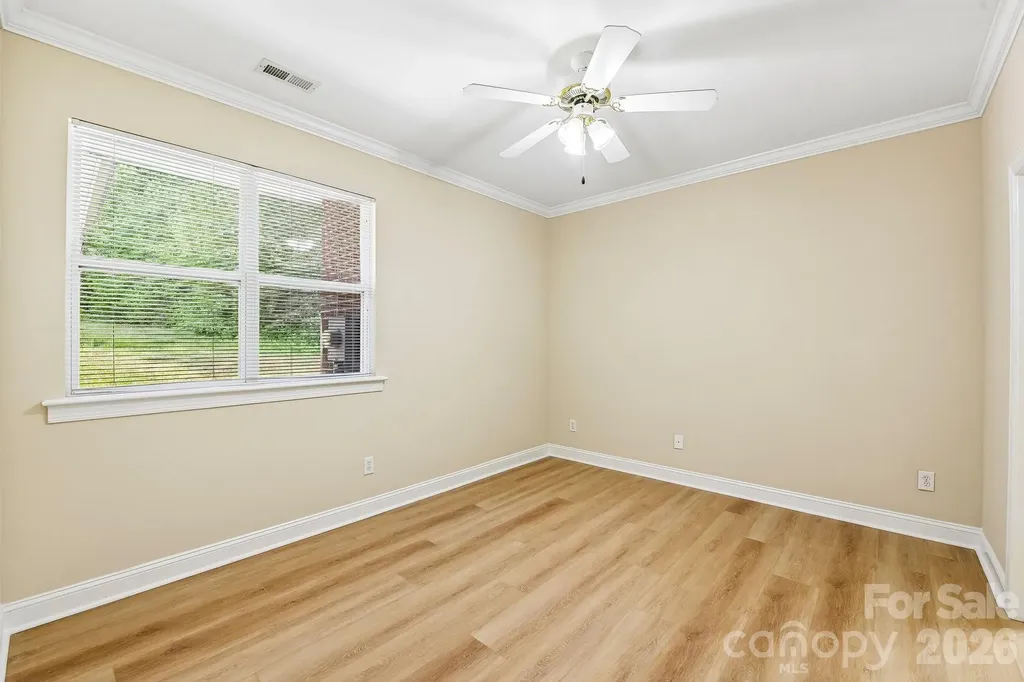 3854 Azalea Trail Denver NC 28037