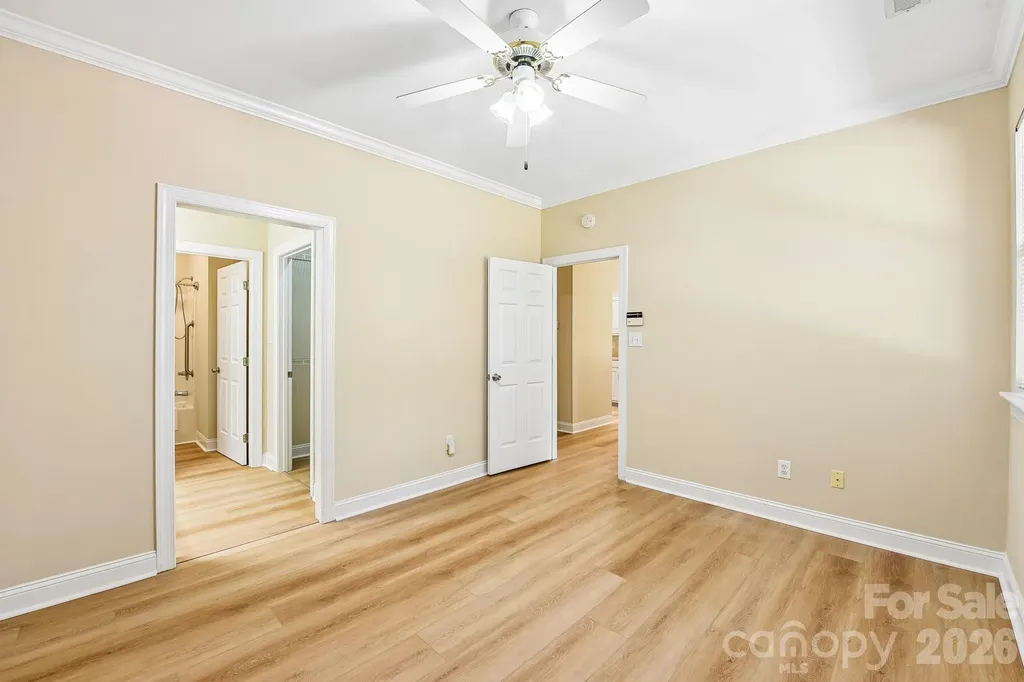 3854 Azalea Trail Denver NC 28037