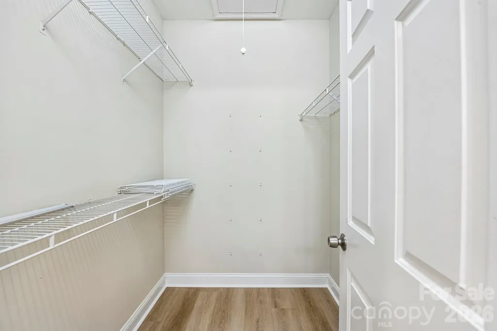 3854 Azalea Trail Denver NC 28037