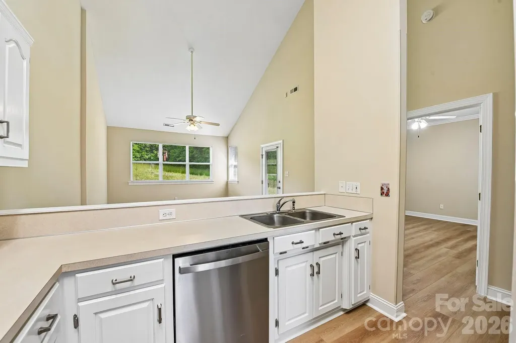 3854 Azalea Trail Denver NC 28037