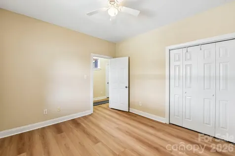3854 Azalea Trail Denver NC 28037
