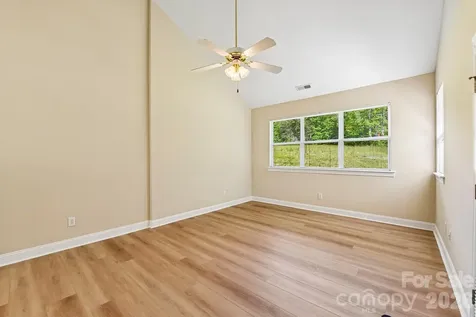 3854 Azalea Trail Denver NC 28037