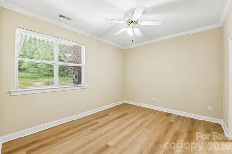 3854 Azalea Trail Denver NC 28037