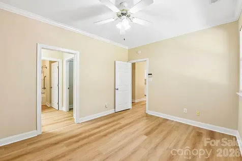 3854 Azalea Trail Denver NC 28037