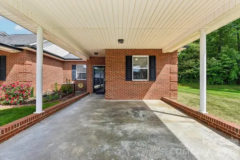 3854 Azalea Trail Denver NC 28037