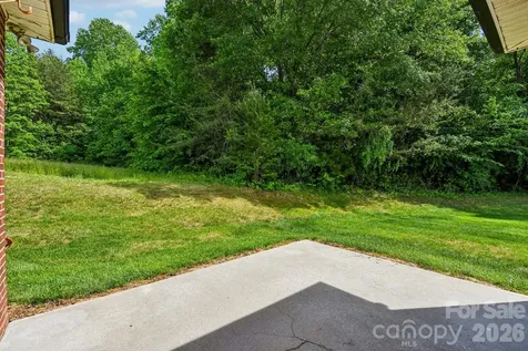 3854 Azalea Trail Denver NC 28037