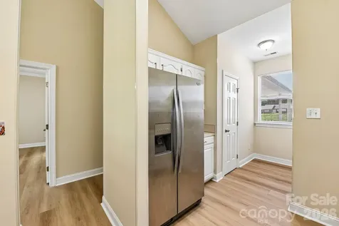 3854 Azalea Trail Denver NC 28037