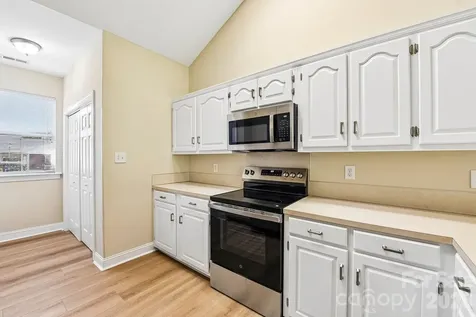 3854 Azalea Trail Denver NC 28037