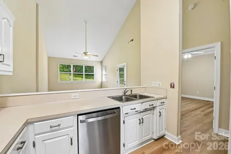 3854 Azalea Trail Denver NC 28037