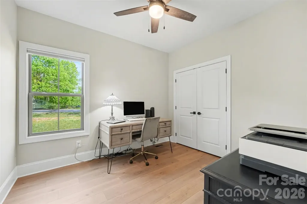4527 Burrenfort Drive Denver NC 28037