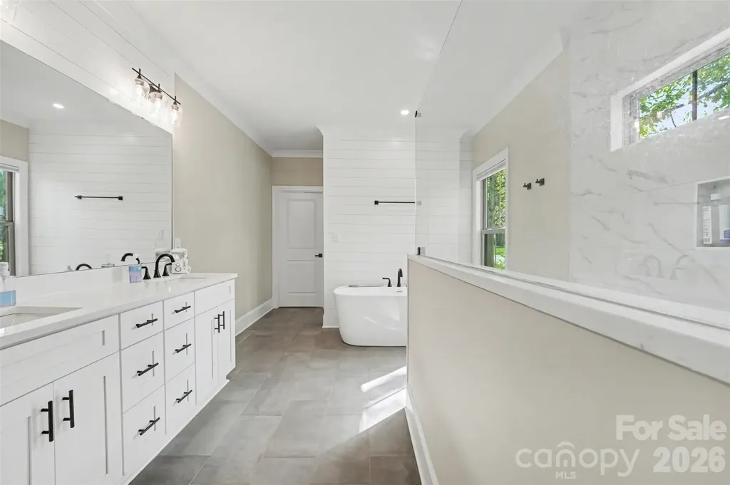 4527 Burrenfort Drive Denver NC 28037