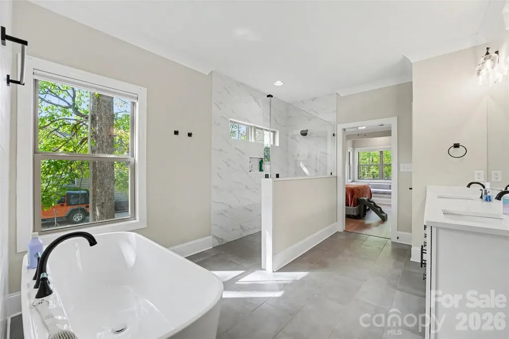 4527 Burrenfort Drive Denver NC 28037