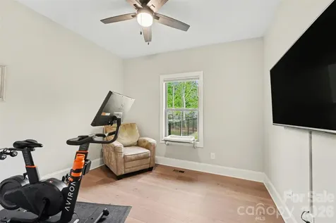 4527 Burrenfort Drive Denver NC 28037