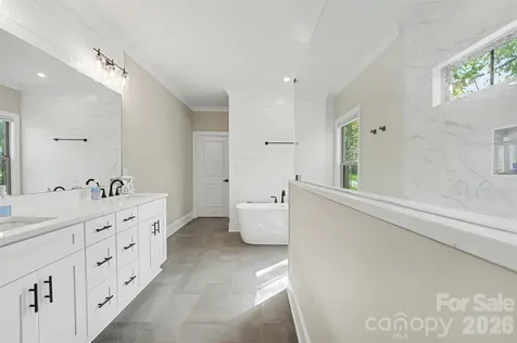 4527 Burrenfort Drive Denver NC 28037