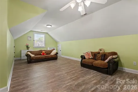 1518 Squirrel Lake Court Matthews NC 28105