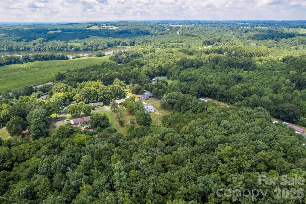 1034 Walnut Street Albemarle NC 28001