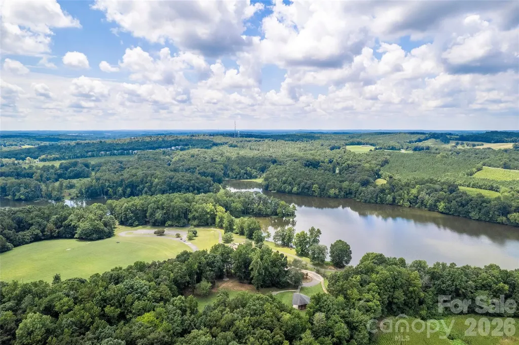 1034 Walnut Street Albemarle NC 28001