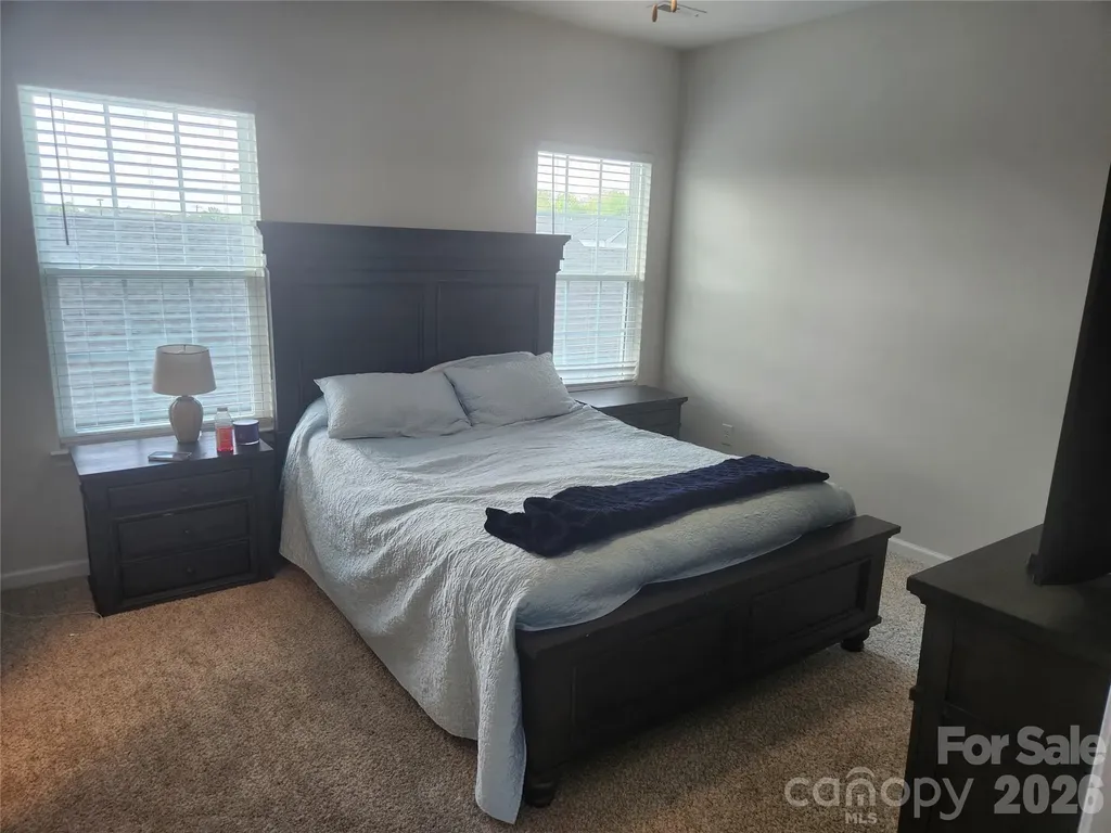 5056 Patton Drive Gastonia NC 28056