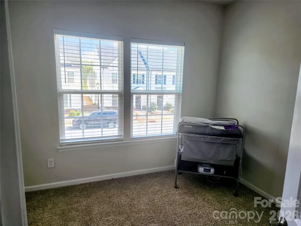 5056 Patton Drive Gastonia NC 28056