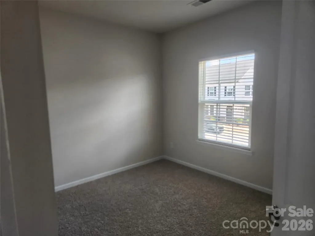5056 Patton Drive Gastonia NC 28056